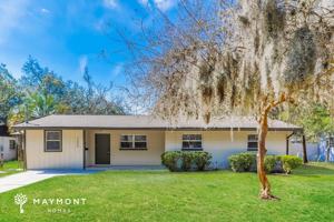 featured image of 7260 Old Kings Rd S
