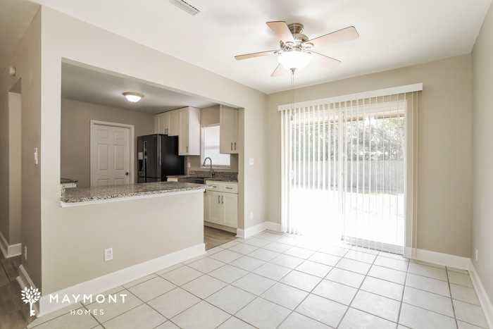 7260 Old Kings Rd S - Photo 5 of 11