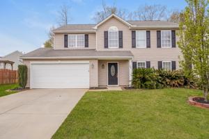 featured image of 103 Montauk Dr