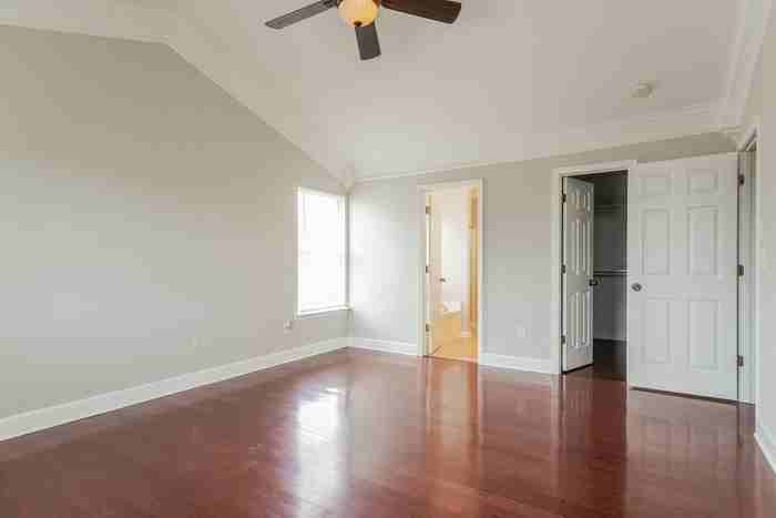 103 Montauk Dr - Photo 6 of 10