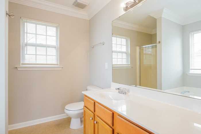 103 Montauk Dr - Photo 7 of 10
