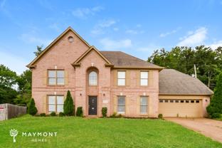9159 Bellehurst Cv - Photo 1 of 1
