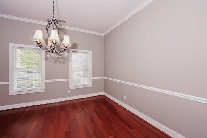 5439 Camellia Ln - Photo 3 of 10