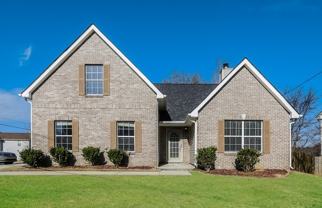 1930 Cutters Mill Way - Photo 1 of 1