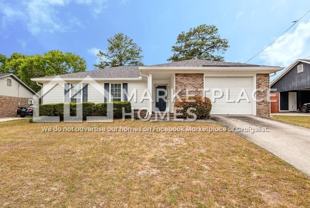 2834 Brentway Dr - Photo 1 of 1