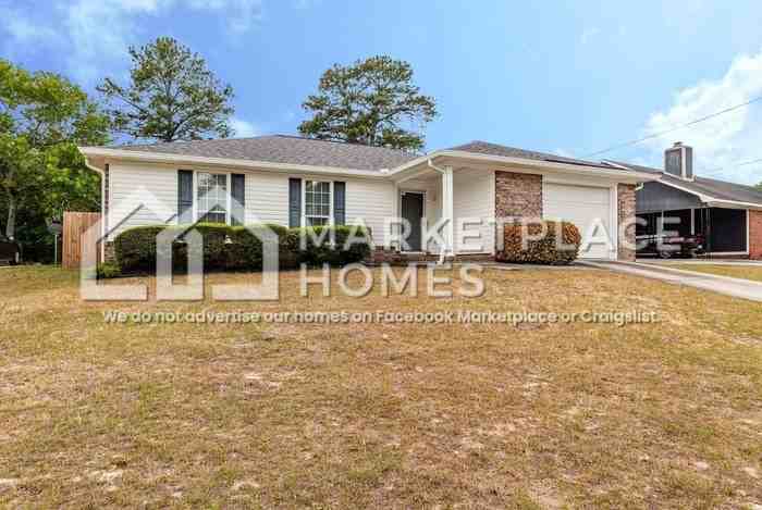 2834 Brentway Dr - Photo 3 of 34