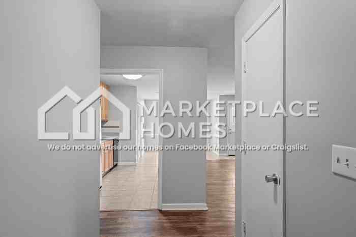 2834 Brentway Dr - Photo 6 of 34