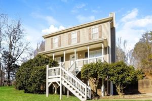 featured image of 163 Creek Meadow Dr