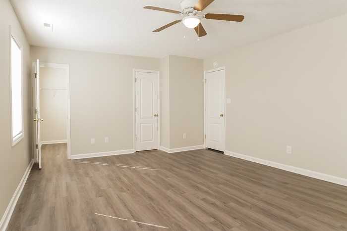 163 Creek Meadow Dr - Photo 7 of 12