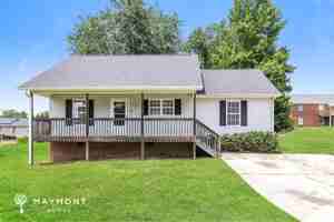 featured image of 103 Joe Moore Rd