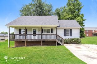 103 Joe Moore Rd - Photo 1 of 1