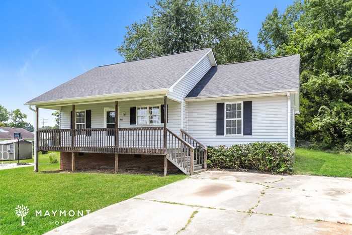 103 Joe Moore Rd - Photo 3 of 11