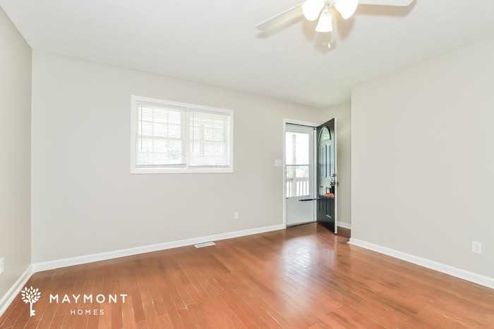 103 Joe Moore Rd - Photo 4 of 11