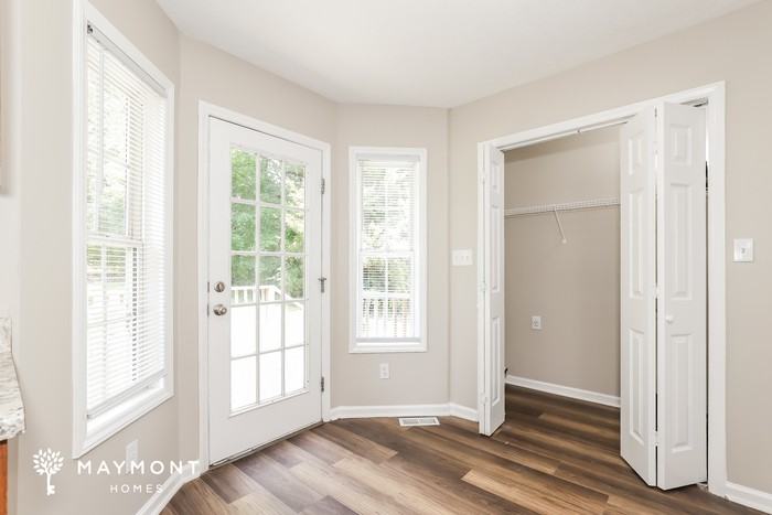 103 Joe Moore Rd - Photo 5 of 11