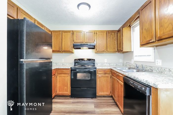 103 Joe Moore Rd - Photo 6 of 11