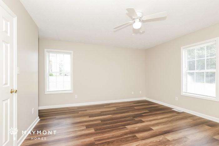 103 Joe Moore Rd - Photo 7 of 11