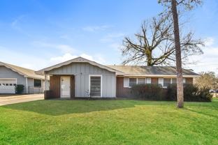 1122 Oates Rd - Photo 1 of 1