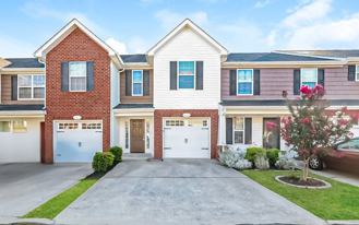 410 Wichita Dr - Photo 1 of 1