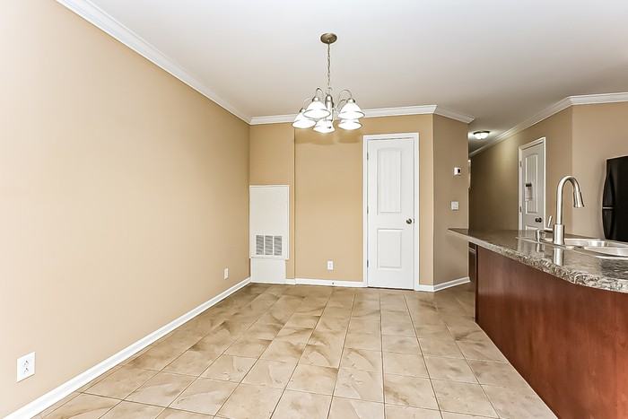 410 Wichita Dr - Photo 5 of 12