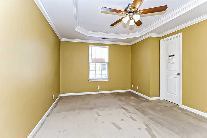410 Wichita Dr - Photo 7 of 12