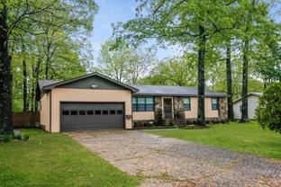 20 Single Oaks Dr - Photo 1 of 1
