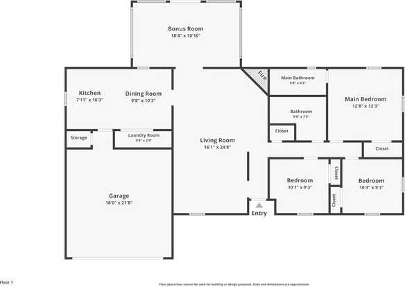 20 Single Oaks Dr - Photo 2 of 11