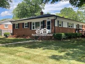1000 Westchester Blvd - Photo 1 of 1