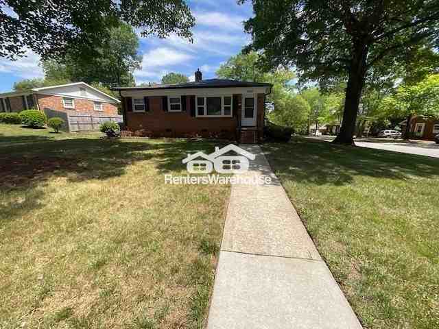 1000 Westchester Blvd - Photo 2 of 9