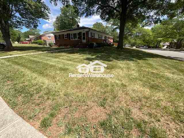 1000 Westchester Blvd - Photo 3 of 9