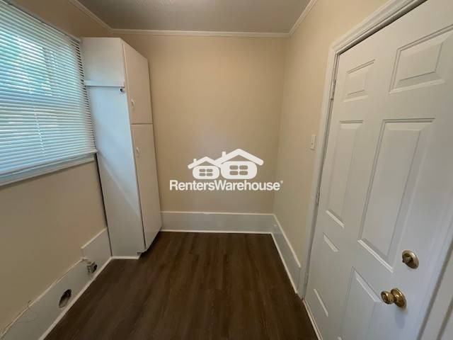 1000 Westchester Blvd - Photo 4 of 9