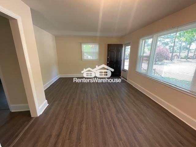 1000 Westchester Blvd - Photo 5 of 9