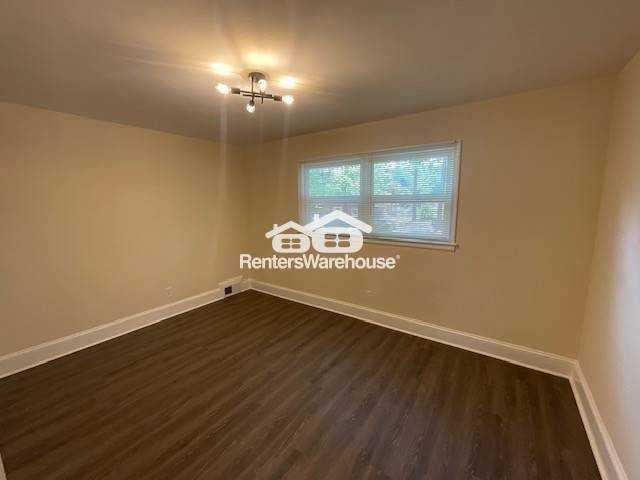 1000 Westchester Blvd - Photo 6 of 9