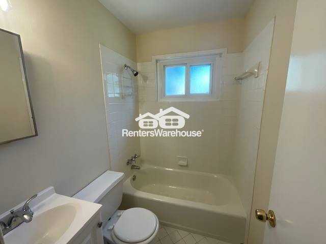 1000 Westchester Blvd - Photo 7 of 9
