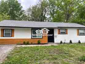 10906 Ewing Ave - Photo 1 of 1