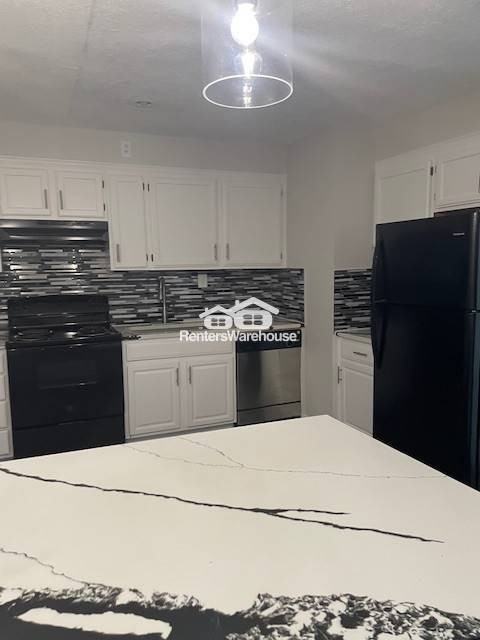 10906 Ewing Ave - Photo 6 of 7