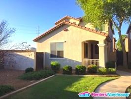 featured image of 3922 S Napa Ln