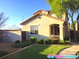 3922 S Napa Ln - Photo 1 of 1