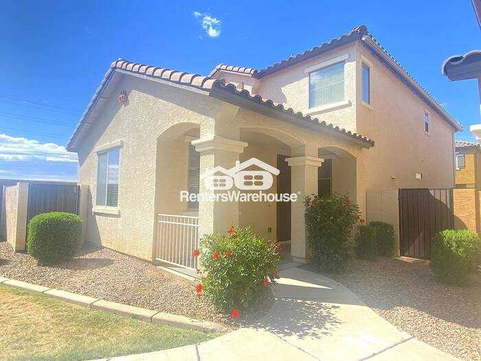 3922 S Napa Ln - Photo 2 of 17