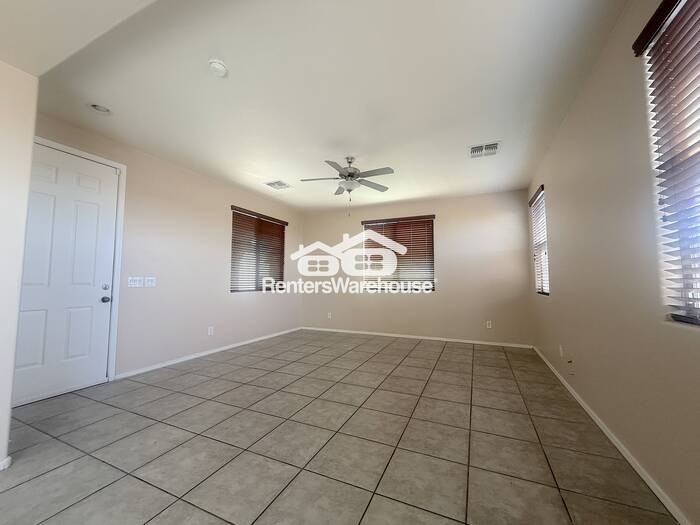 3922 S Napa Ln - Photo 4 of 17