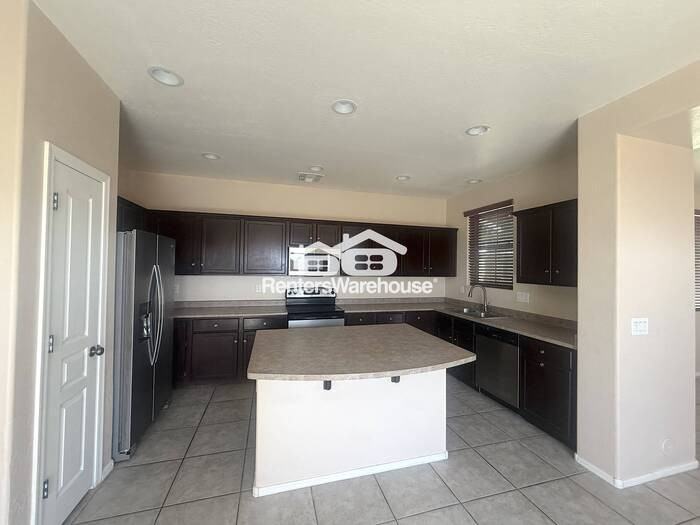 3922 S Napa Ln - Photo 5 of 17