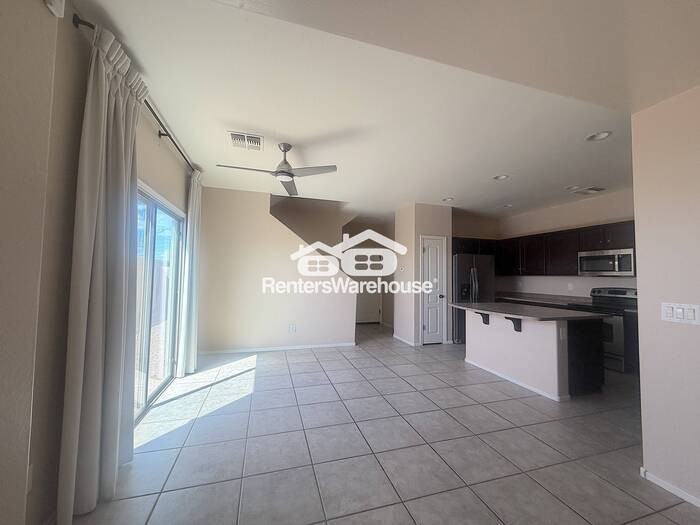 3922 S Napa Ln - Photo 6 of 17