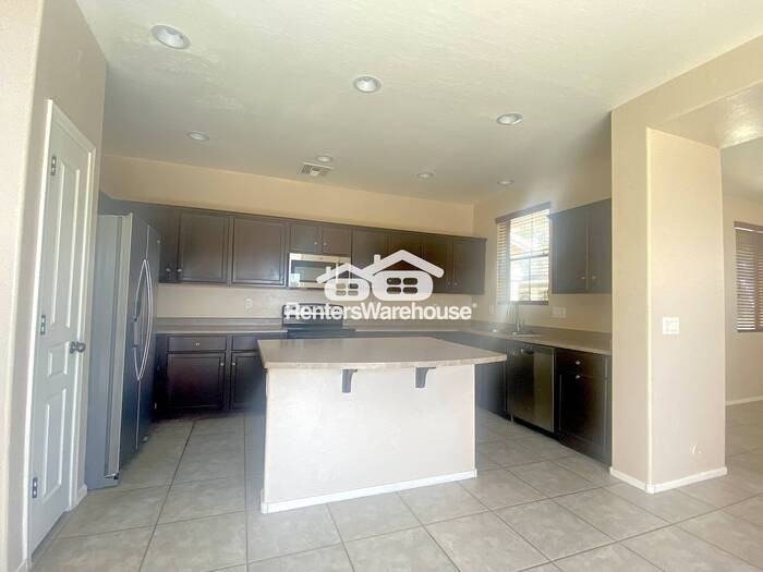3922 S Napa Ln - Photo 7 of 17