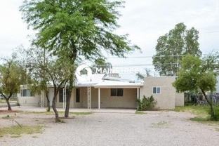 4209 S Liberty Ave - Photo 1 of 1