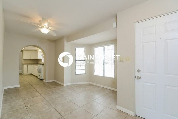 4209 S Liberty Ave - Photo 4 of 16