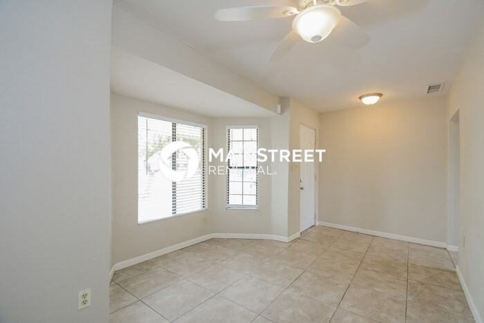 4209 S Liberty Ave - Photo 5 of 16