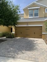 featured image of 8140 Serenity Spring Dr