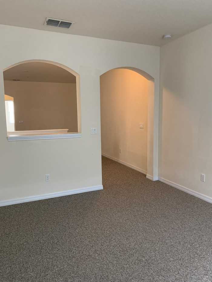 8140 Serenity Spring Dr - Photo 4 of 5