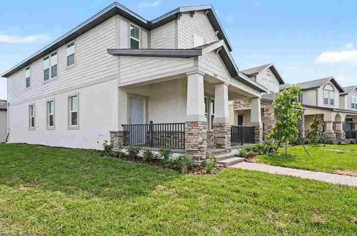 10757 El Radabob Way - Photo 2 of 27