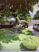 featured image of 2259 Ainsworth Dr