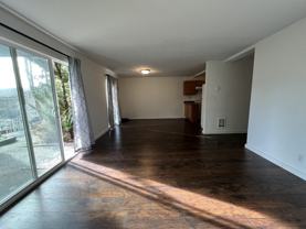 1425 S Puget Dr #I1 - Photo 1 of 1